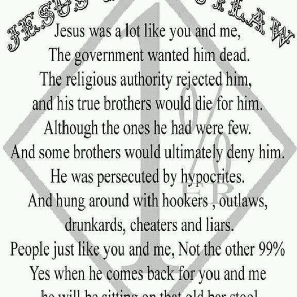 Meet your Posher, Brandon - Picture 4 of 9